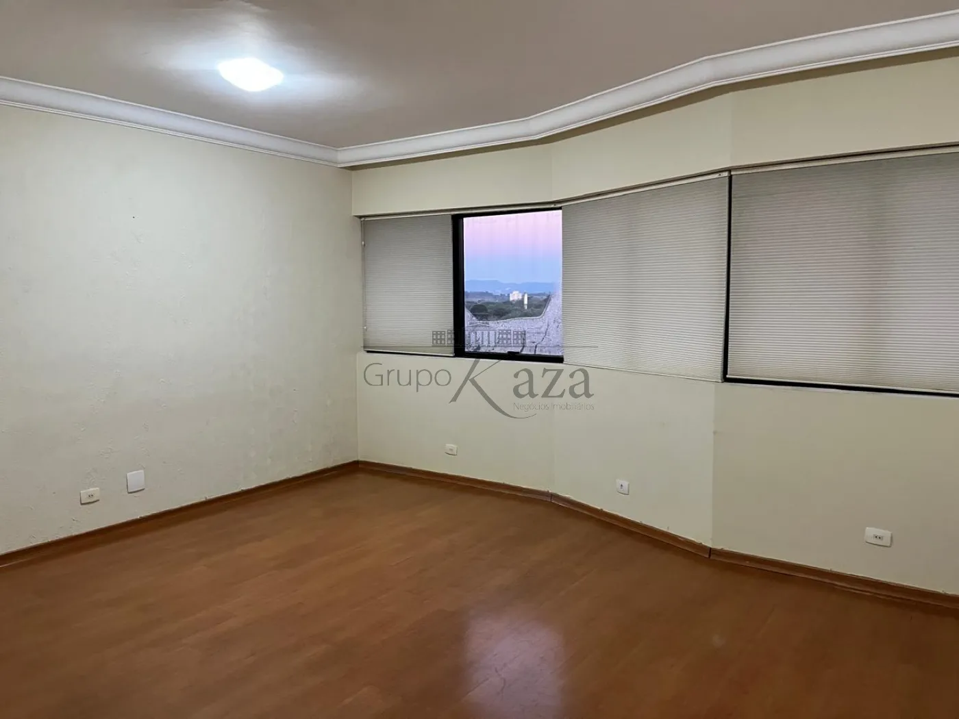 Foto 2 de Apartamento Padrão em Jardim Augusta, São José dos Campos - imagem 2 Foto 2 de Apartamento Padrão em Jardim Augusta, São José dos Campos - imagem 2