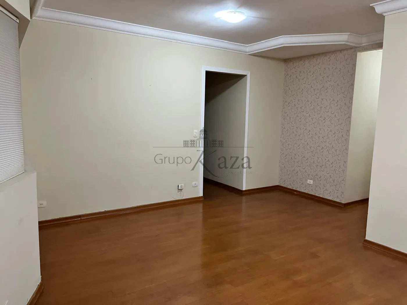 Foto 3 de Apartamento Padrão em Jardim Augusta, São José dos Campos - imagem 3 Foto 3 de Apartamento Padrão em Jardim Augusta, São José dos Campos - imagem 3