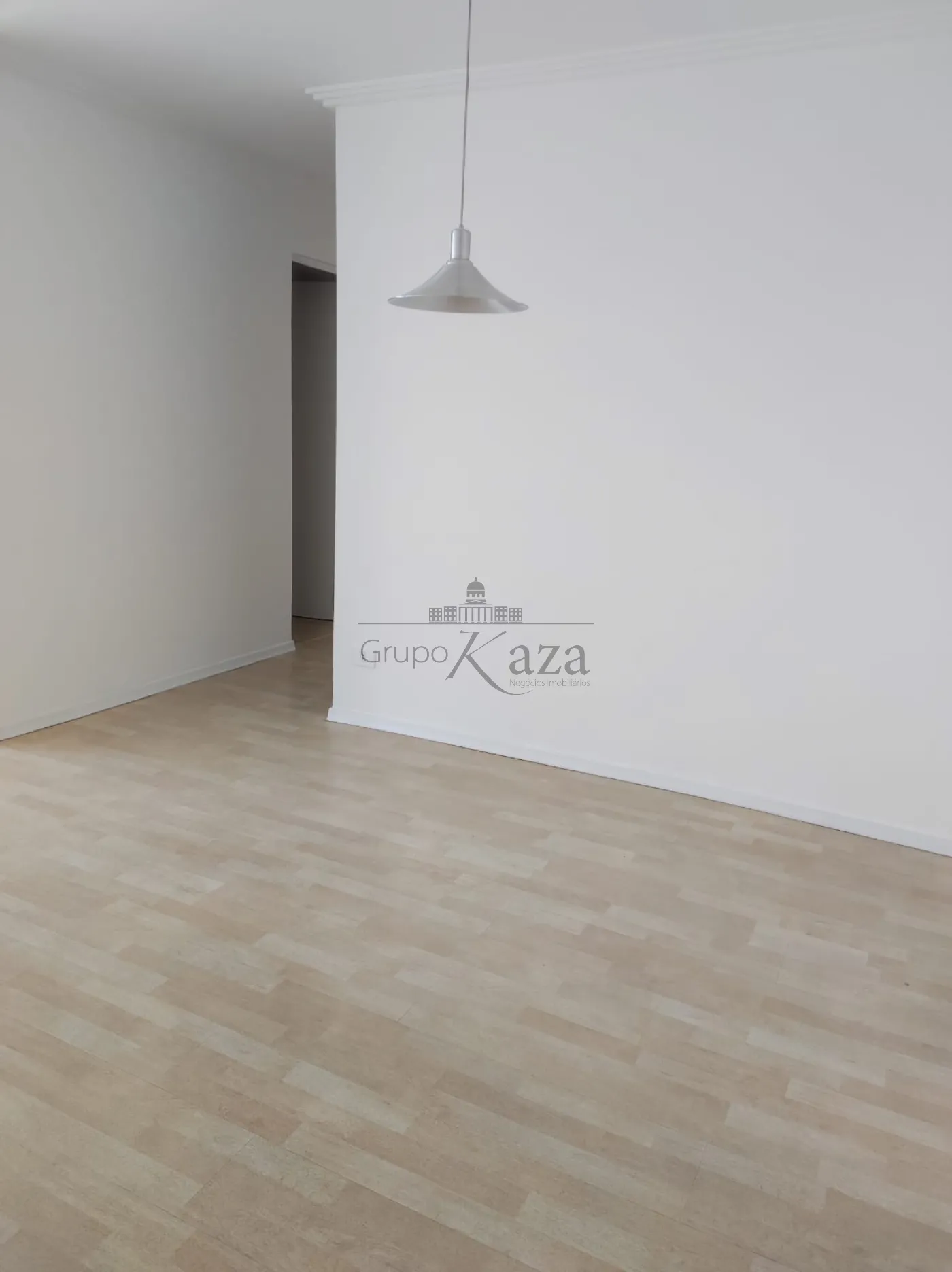 Foto 3 de Apartamento Padrão em Jardim Paulista, São Paulo - imagem 3