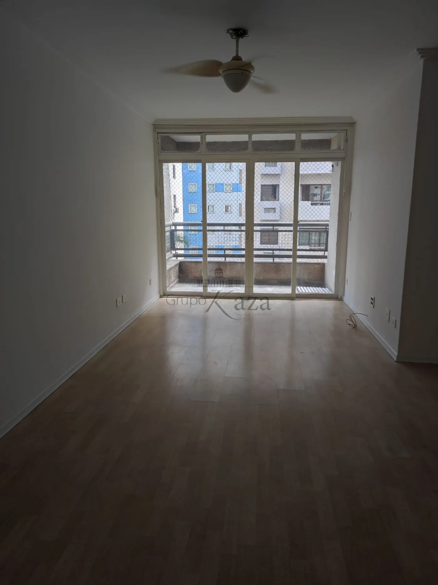 Foto 1 de Apartamento Padrão em Jardim Paulista, São Paulo - imagem 1