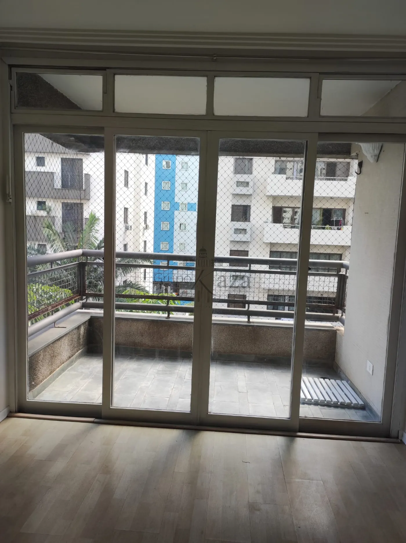 Foto 2 de Apartamento Padrão em Jardim Paulista, São Paulo - imagem 2