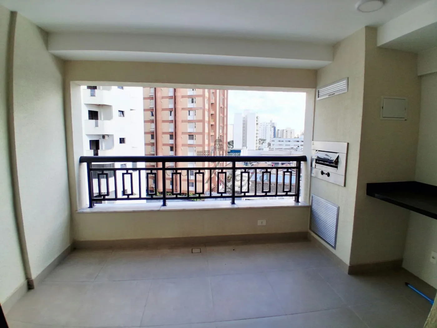 Foto 3 de Apartamento Padrão em Jardim Apolo, São José dos Campos - imagem 3 Foto 3 de Apartamento Padrão em Jardim Apolo, São José dos Campos - imagem 3