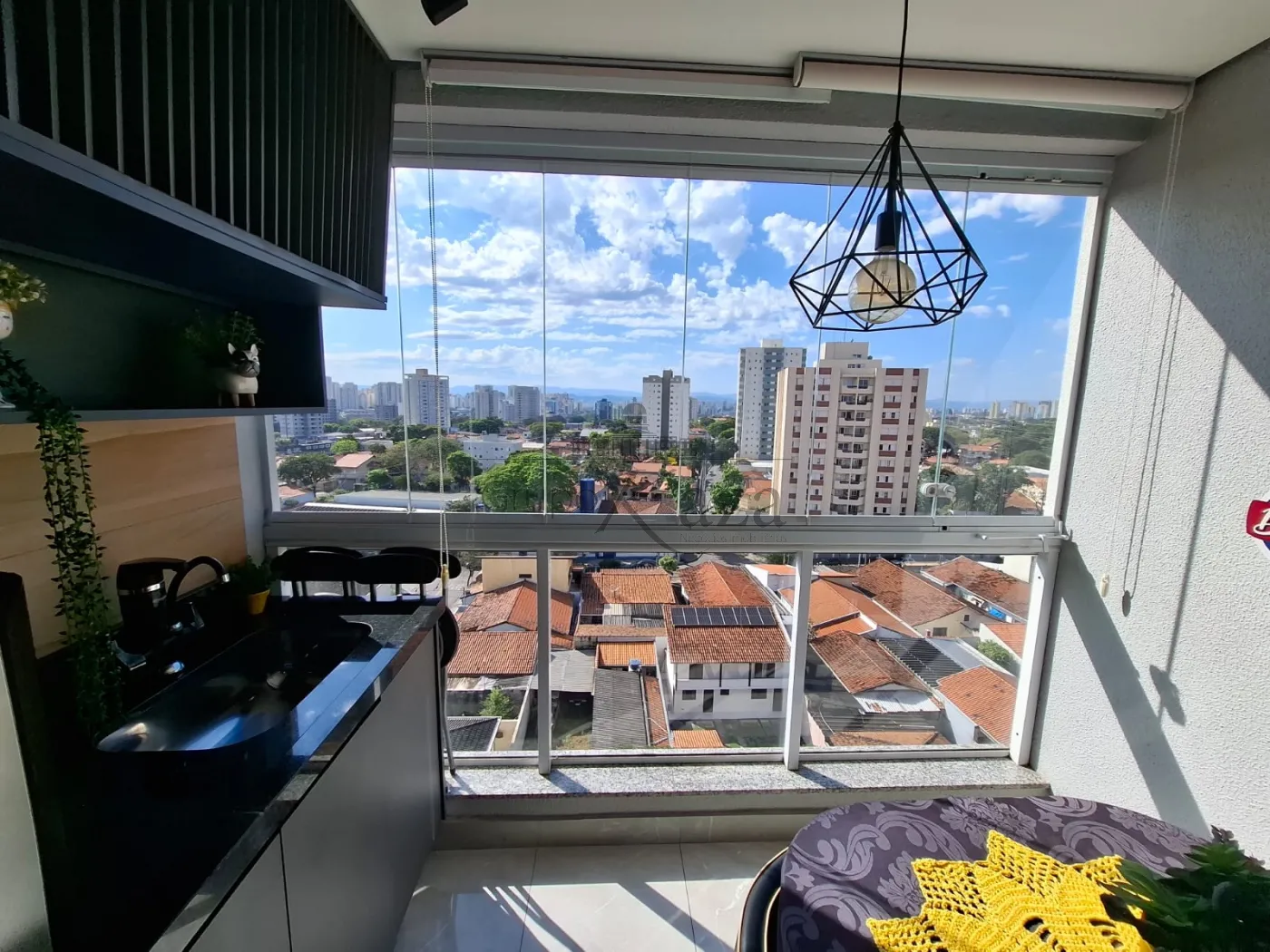 Foto 2 de Apartamento Padrão em Jardim América, São José dos Campos - imagem 2 Foto 2 de Apartamento Padrão em Jardim América, São José dos Campos - imagem 2