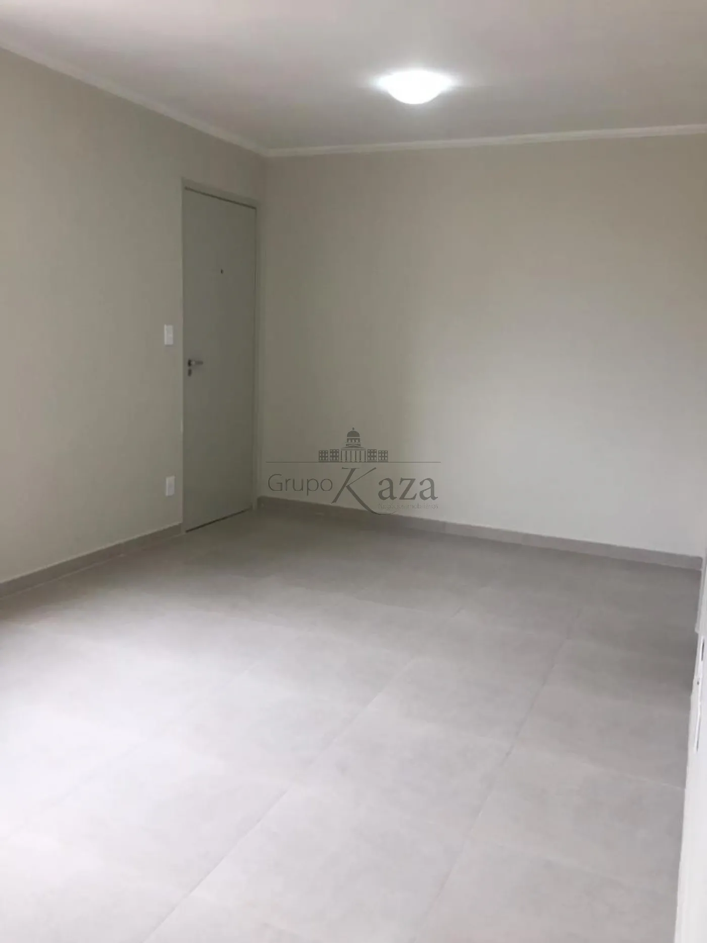 Foto 1 de Apartamento Padrão em Vila Ema, São José dos Campos - imagem 1 Foto 1 de Apartamento Padrão em Vila Ema, São José dos Campos - imagem 1