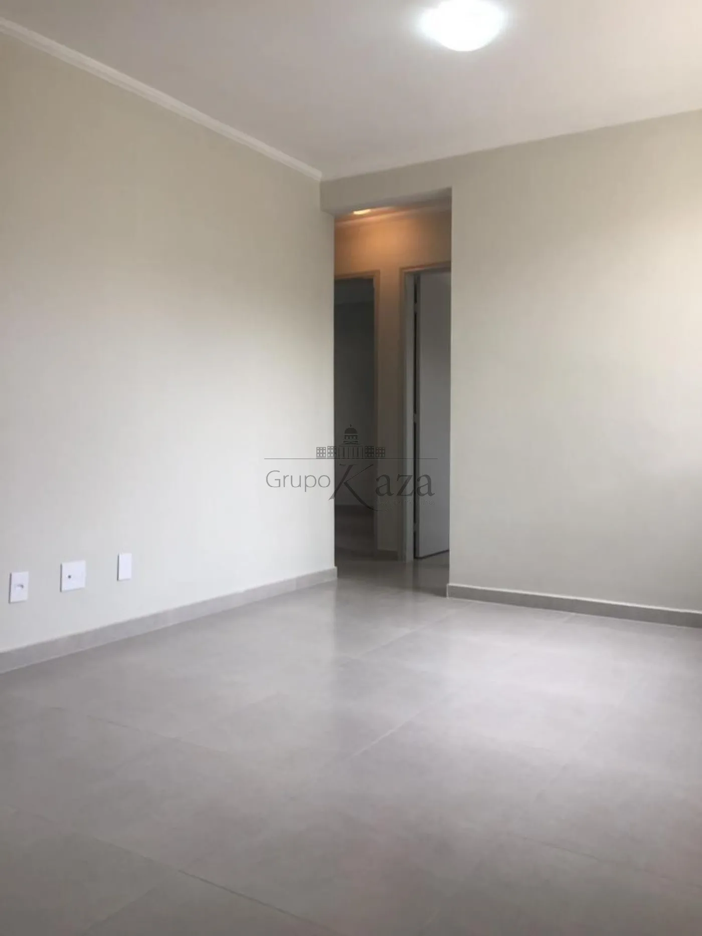 Foto 2 de Apartamento Padrão em Vila Ema, São José dos Campos - imagem 2 Foto 2 de Apartamento Padrão em Vila Ema, São José dos Campos - imagem 2