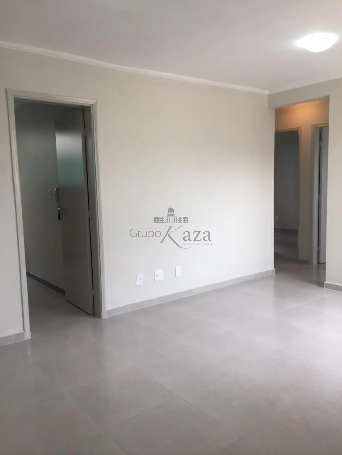 Foto 3 de Apartamento Padrão em Vila Ema, São José dos Campos - imagem 3 Foto 3 de Apartamento Padrão em Vila Ema, São José dos Campos - imagem 3