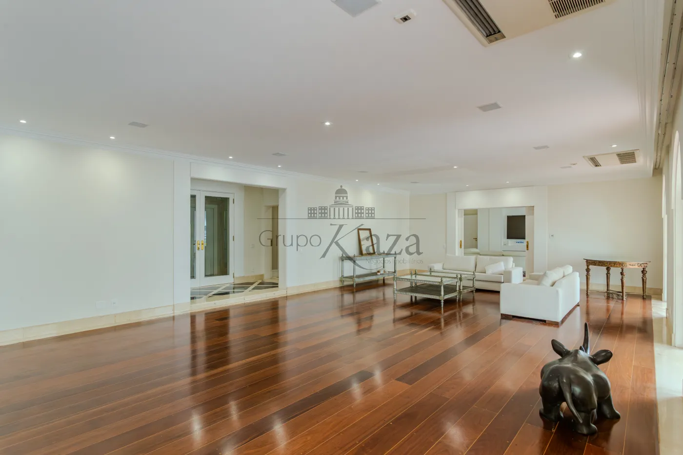Foto 3 de Apartamento Garden em Jardim Paulista, São Paulo - imagem 3