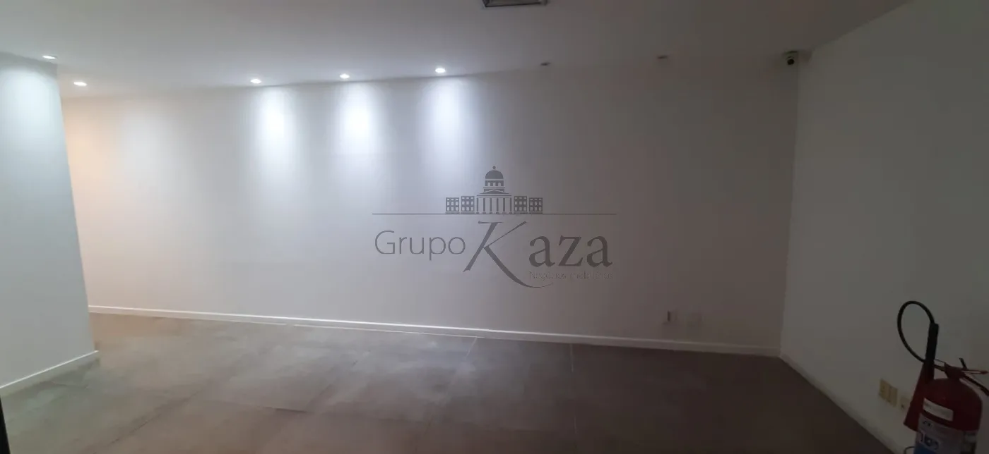 Foto 2 de Comercial Laje Corporativa em Vila Olímpia, São Paulo - imagem 2