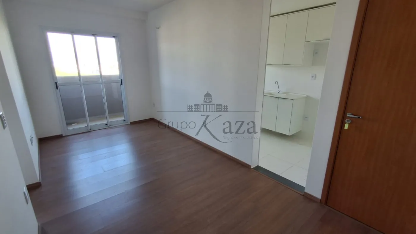 Foto 1 de Apartamento Padrão em Urbanova, São José dos Campos - imagem 1 Foto 1 de Apartamento Padrão em Urbanova, São José dos Campos - imagem 1