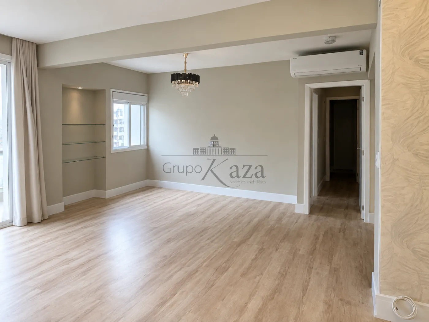 Sala Sala