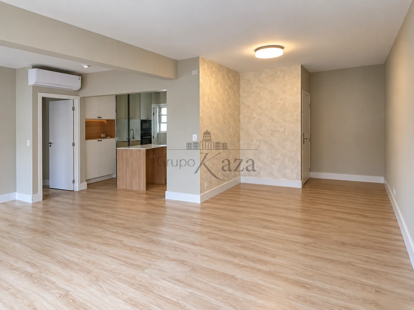 Sala Sala