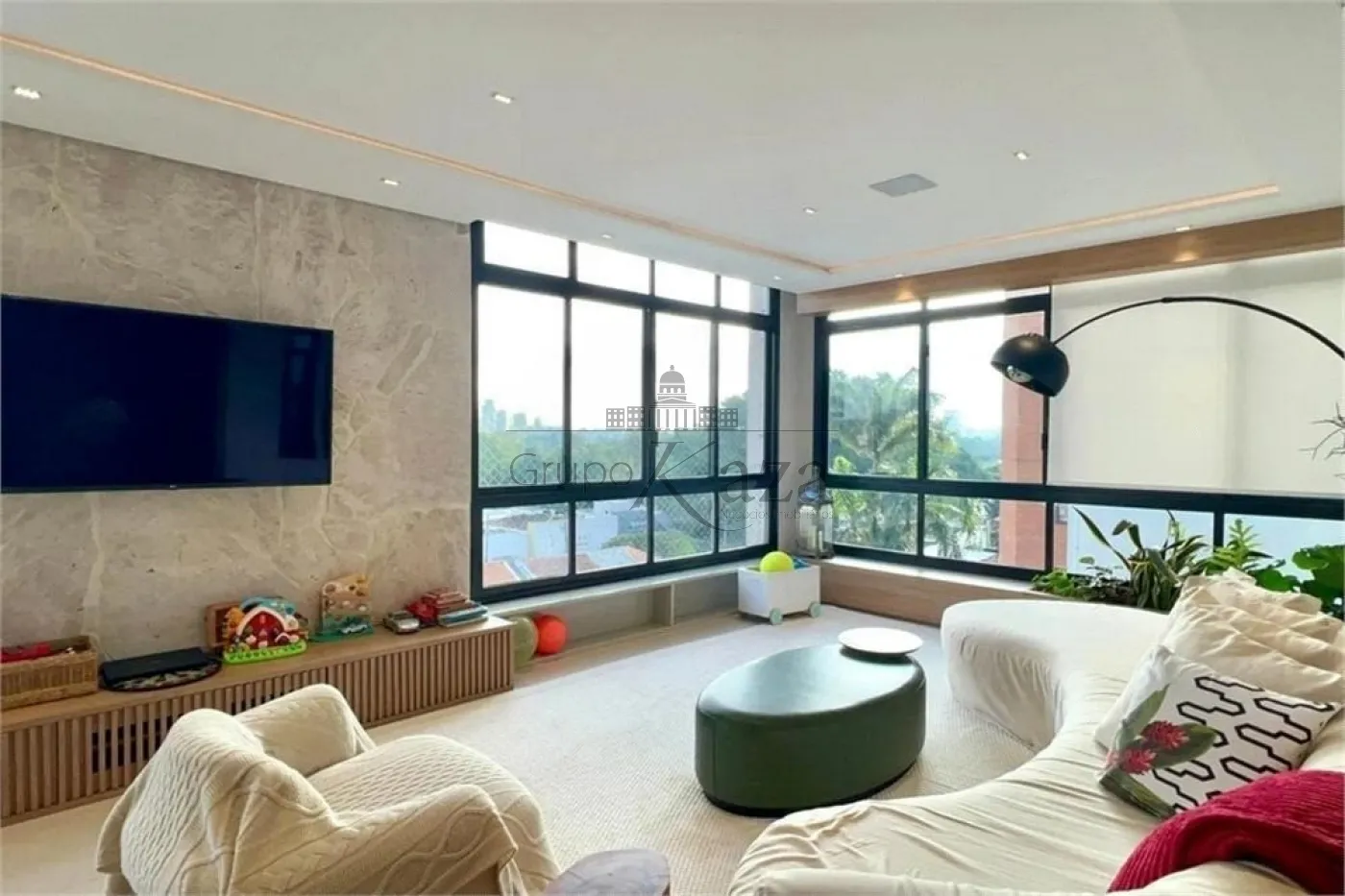 Foto 1 de Apartamento Padrão em Jardim Paulista, São Paulo - imagem 1 Foto 1 de Apartamento Padrão em Jardim Paulista, São Paulo - imagem 1
