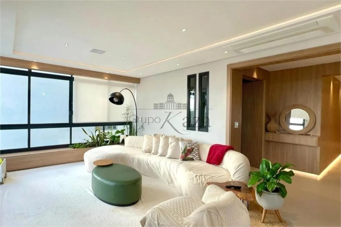 Foto 3 de Apartamento Padrão em Jardim Paulista, São Paulo - imagem 3 Foto 3 de Apartamento Padrão em Jardim Paulista, São Paulo - imagem 3