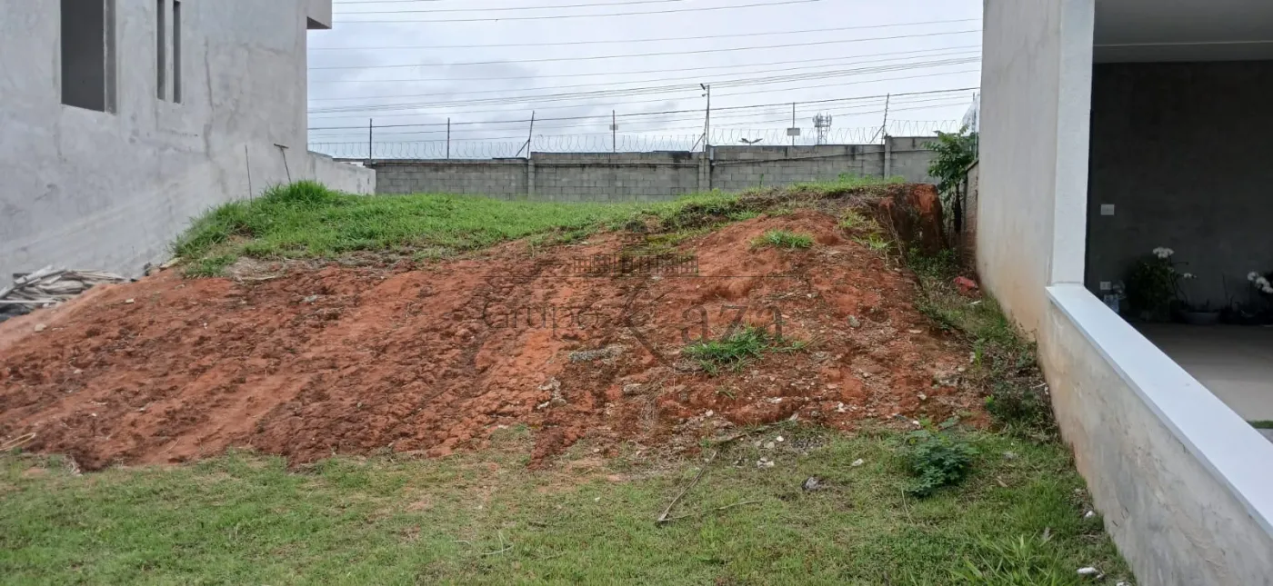 Foto 3 de Terreno Condomínio em Jardim Panorama, Jacareí - imagem 3 Foto 3 de Terreno Condomínio em Jardim Panorama, Jacareí - imagem 3