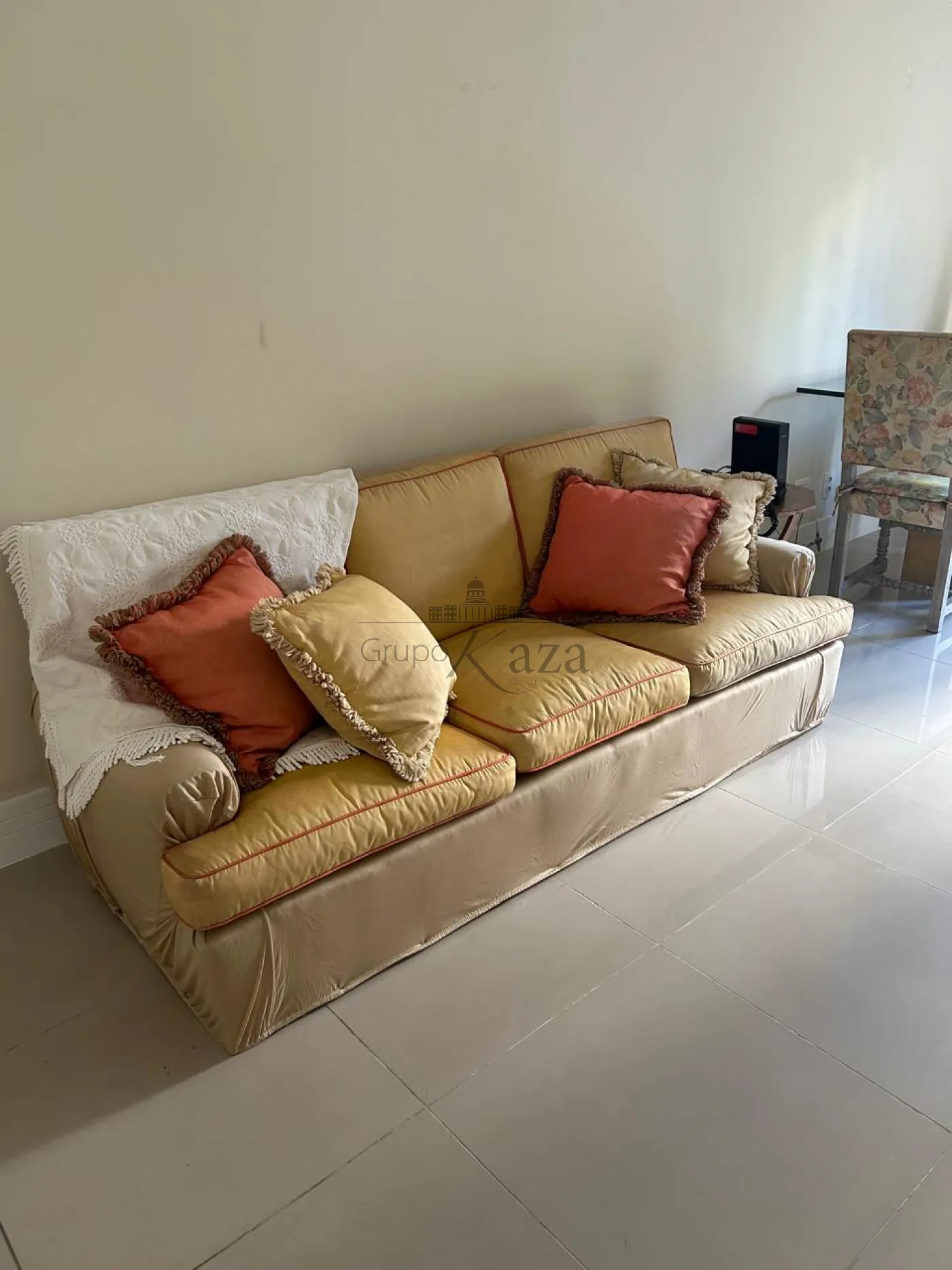 Foto 1 de Apartamento Padrão em Jardim Paulista, São Paulo - imagem 1 Foto 1 de Apartamento Padrão em Jardim Paulista, São Paulo - imagem 1