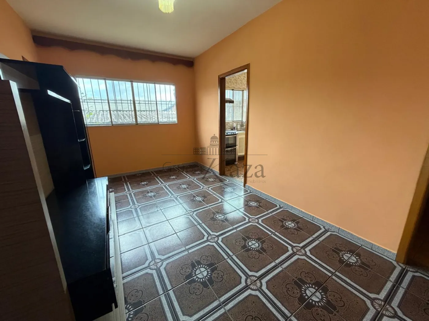 Foto 1 de Casa Padrão em Jardim São Judas Tadeu, São José dos Campos - imagem 1 Foto 1 de Casa Padrão em Jardim São Judas Tadeu, São José dos Campos - imagem 1