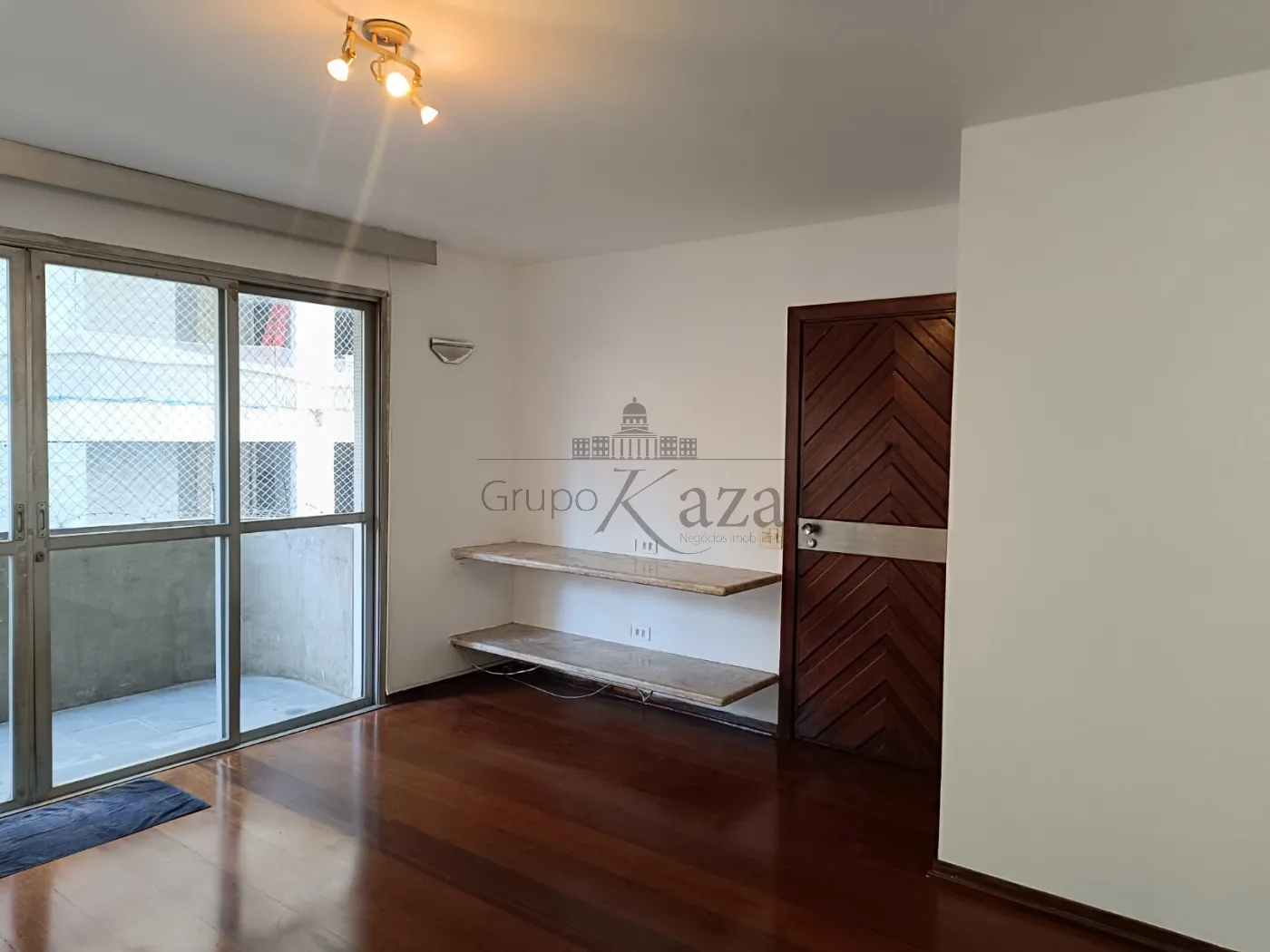 Foto 3 de Apartamento Padrão em Moema, São Paulo - imagem 3 Foto 3 de Apartamento Padrão em Moema, São Paulo - imagem 3