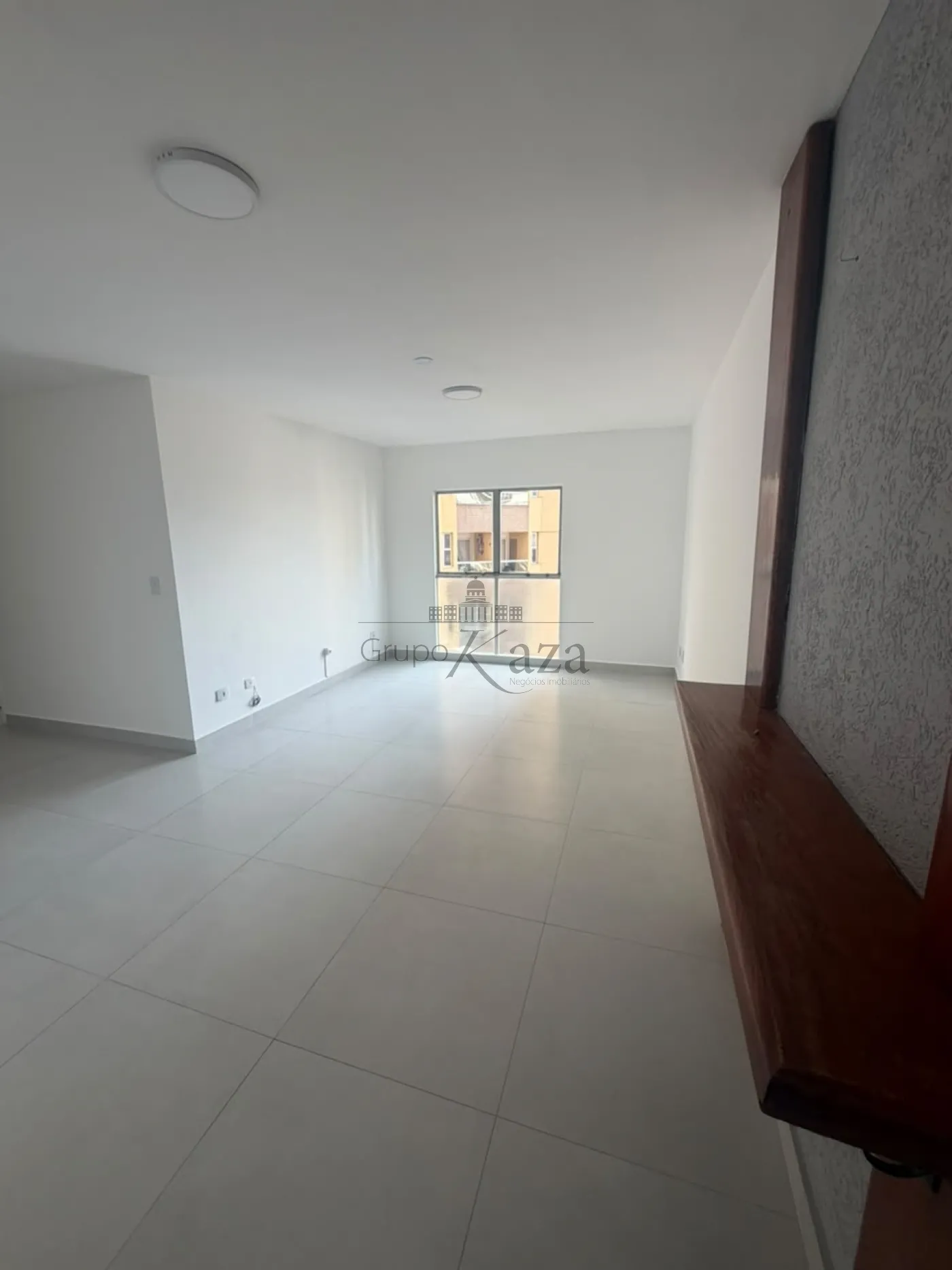 Foto 1 de Apartamento Padrão em Vila Adyana, São José dos Campos - imagem 1 Foto 1 de Apartamento Padrão em Vila Adyana, São José dos Campos - imagem 1