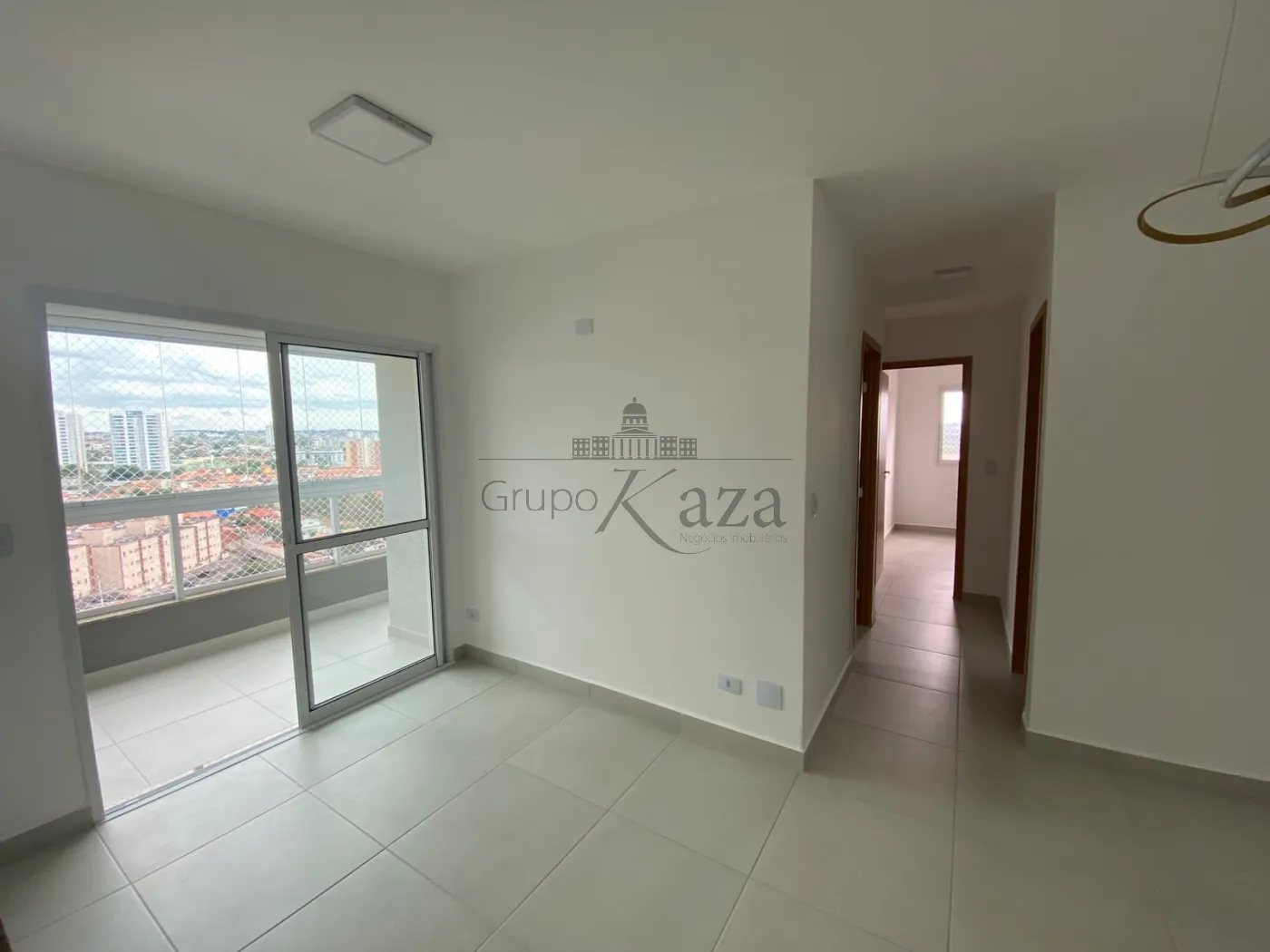 Foto 1 de Apartamento Padrão em Jardim Califórnia, Jacareí - imagem 1 Foto 1 de Apartamento Padrão em Jardim Califórnia, Jacareí - imagem 1