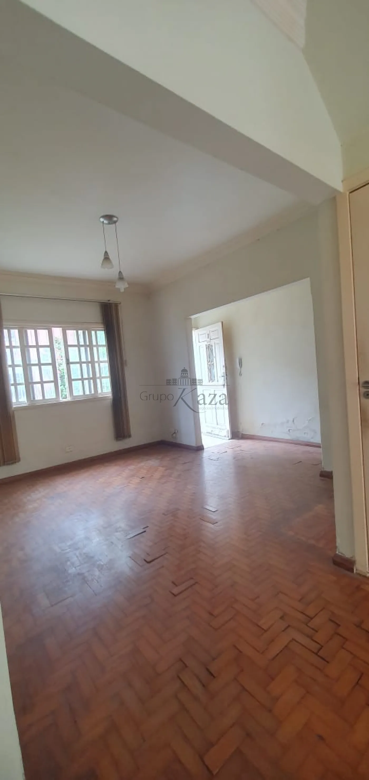 Foto 1 de Casa De Rua Fechada em Vila Nova Conceição, São Paulo - imagem 1 Foto 1 de Casa De Rua Fechada em Vila Nova Conceição, São Paulo - imagem 1