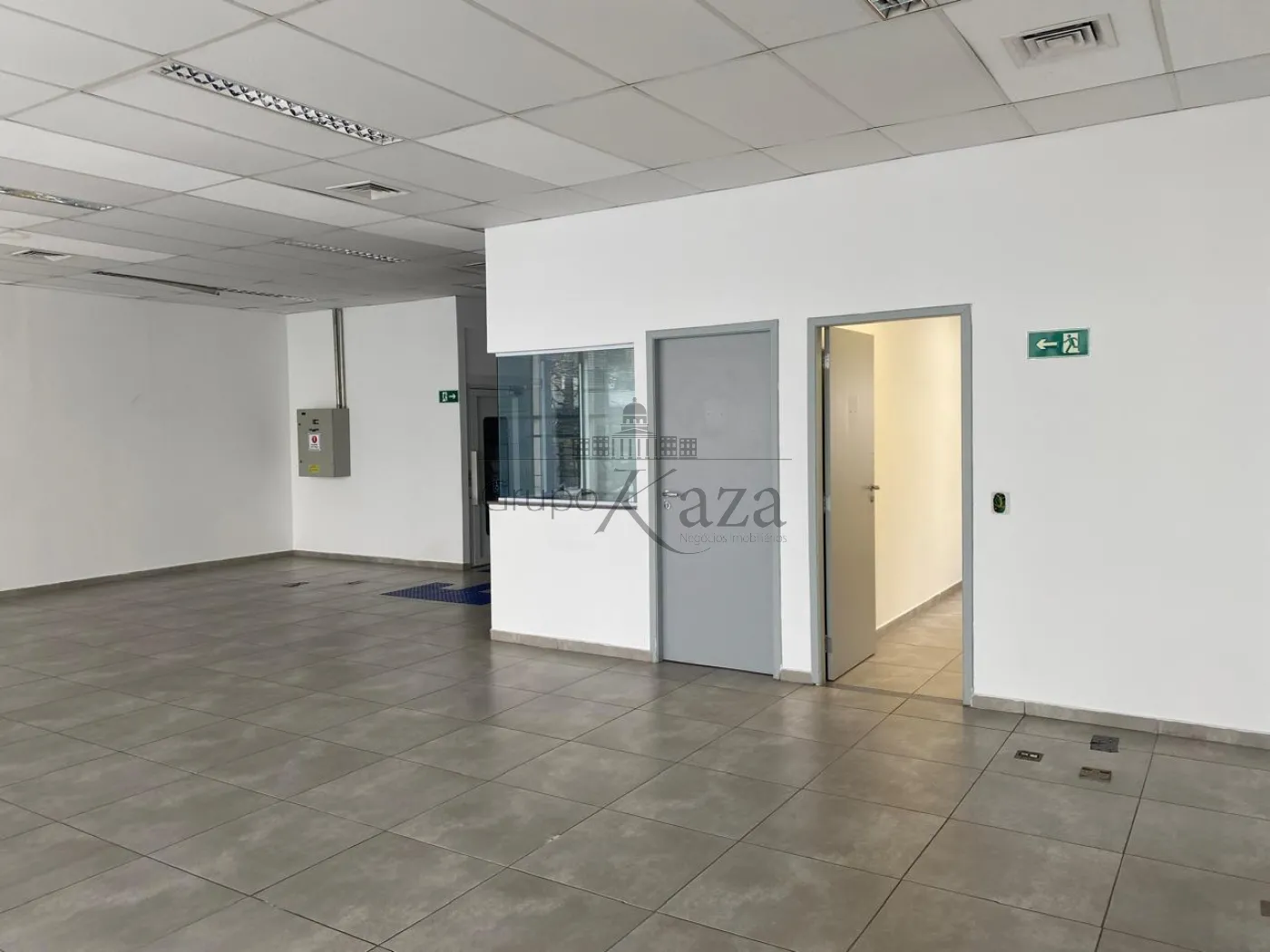 Foto 2 de Comercial Loja em Jardim Paulista, São Paulo - imagem 2