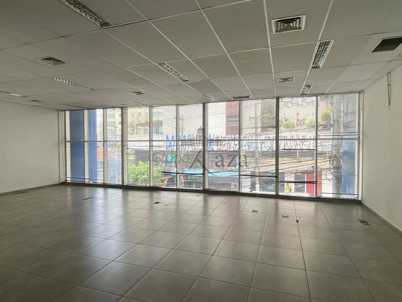 Foto 3 de Comercial Loja em Jardim Paulista, São Paulo - imagem 3