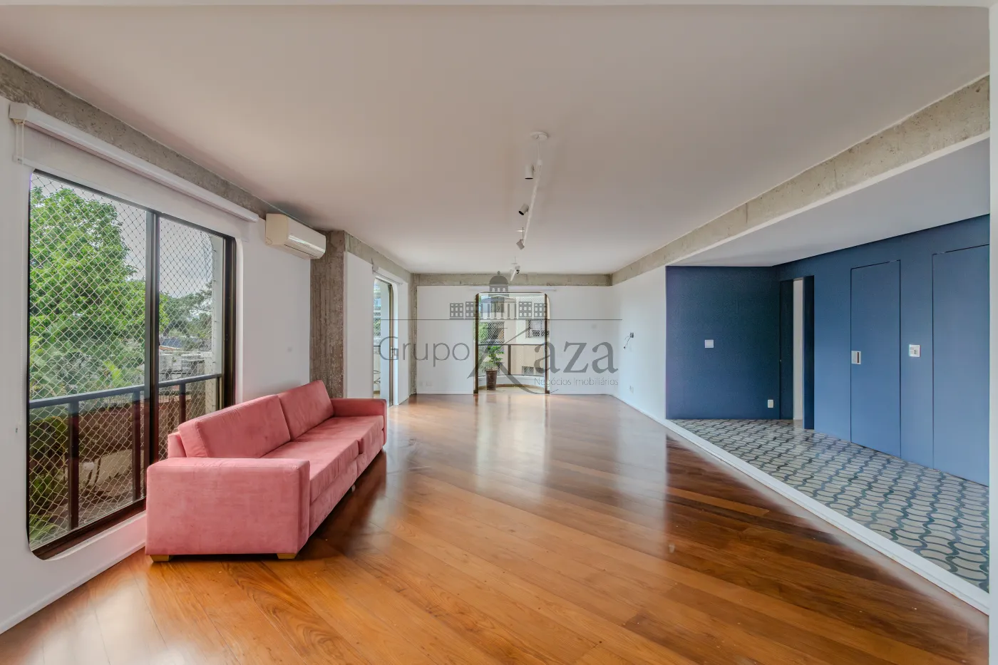 Foto 1 de Apartamento Padrão em Jardim Paulista, São Paulo - imagem 1 Foto 1 de Apartamento Padrão em Jardim Paulista, São Paulo - imagem 1