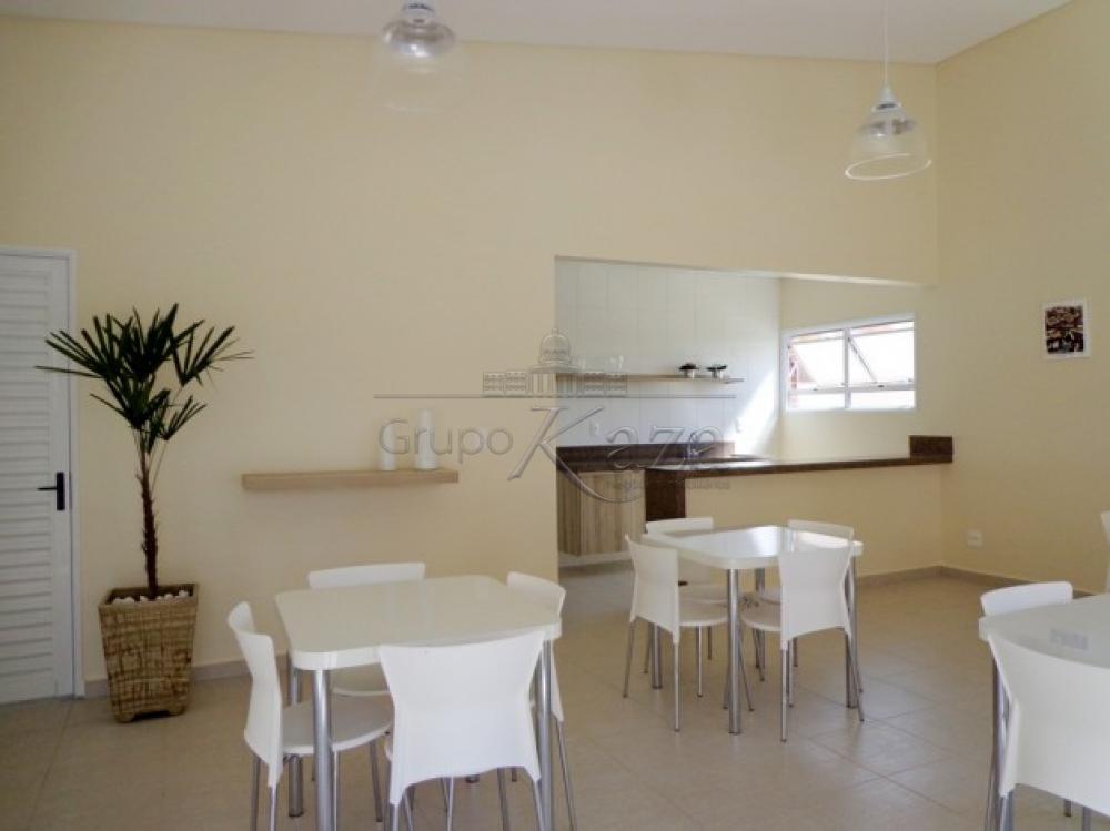 Foto 11 de Apartamento Padrão em Parque Nova Esperança, São José dos Campos - imagem 11