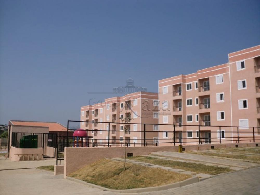 Foto 12 de Apartamento Padrão em Parque Nova Esperança, São José dos Campos - imagem 12