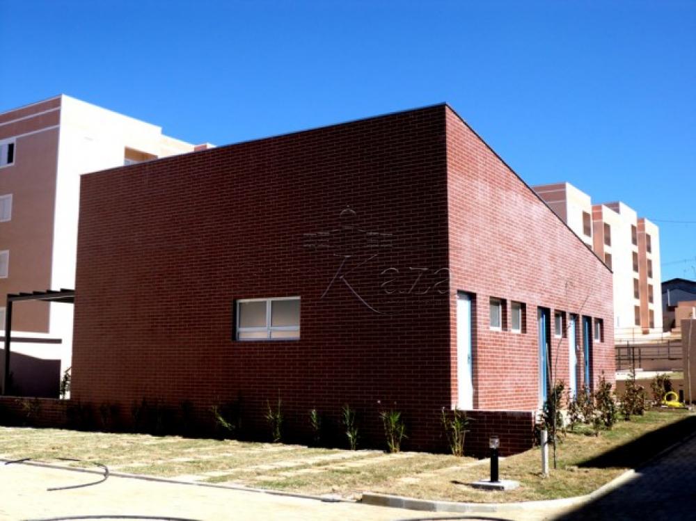 Foto 13 de Apartamento Padrão em Parque Nova Esperança, São José dos Campos - imagem 13