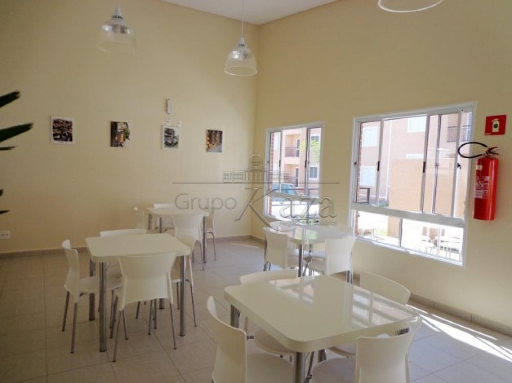 Foto 18 de Apartamento Padrão em Parque Nova Esperança, São José dos Campos - imagem 18