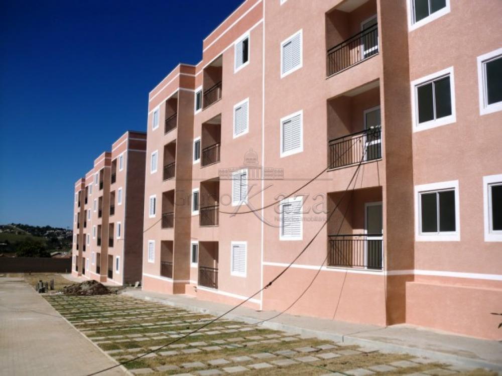 Foto 15 de Apartamento Padrão em Parque Nova Esperança, São José dos Campos - imagem 15