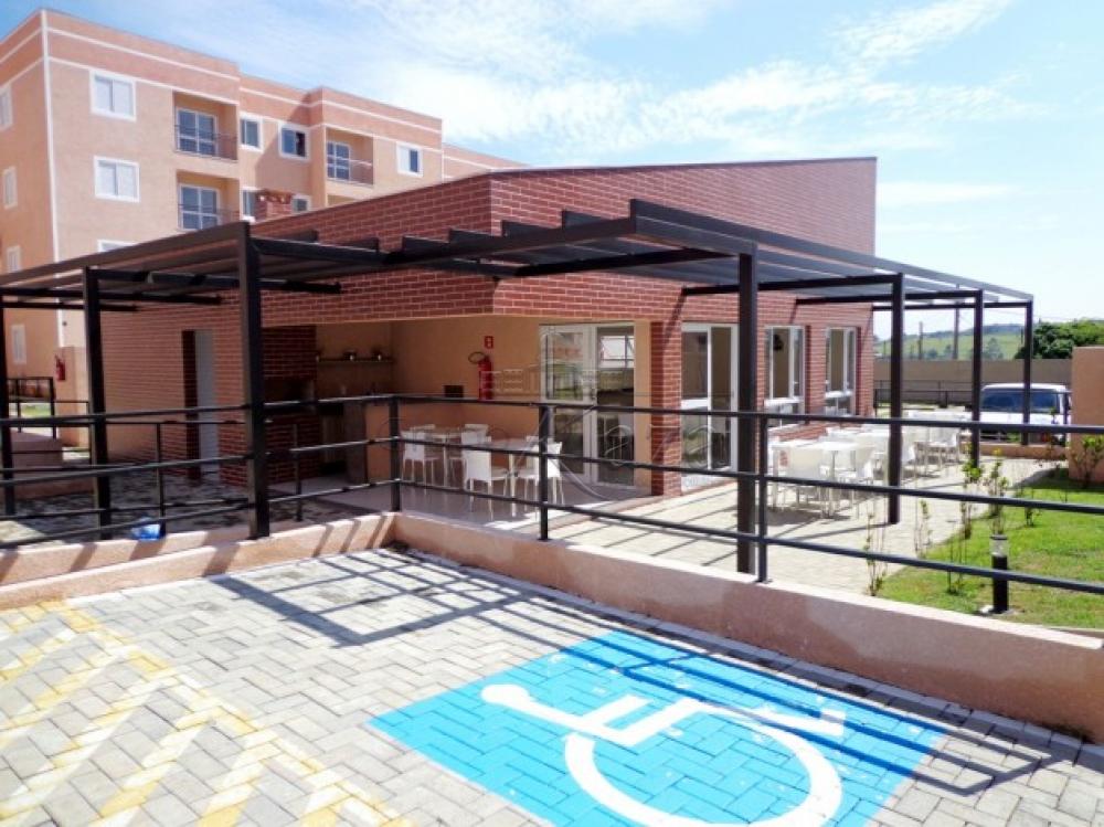 Foto 21 de Apartamento Padrão em Parque Nova Esperança, São José dos Campos - imagem 21