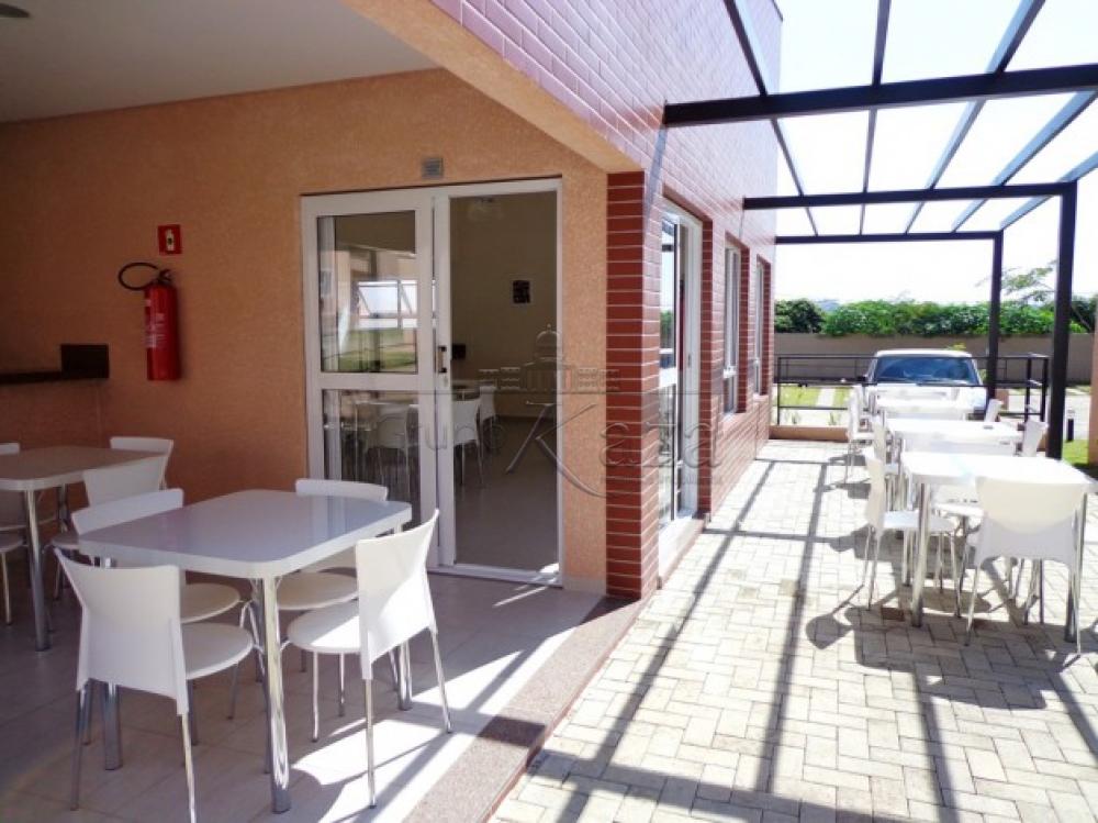 Foto 22 de Apartamento Padrão em Parque Nova Esperança, São José dos Campos - imagem 22