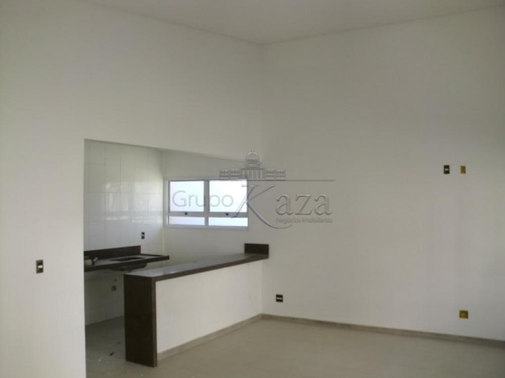 Foto 23 de Apartamento Padrão em Parque Nova Esperança, São José dos Campos - imagem 23