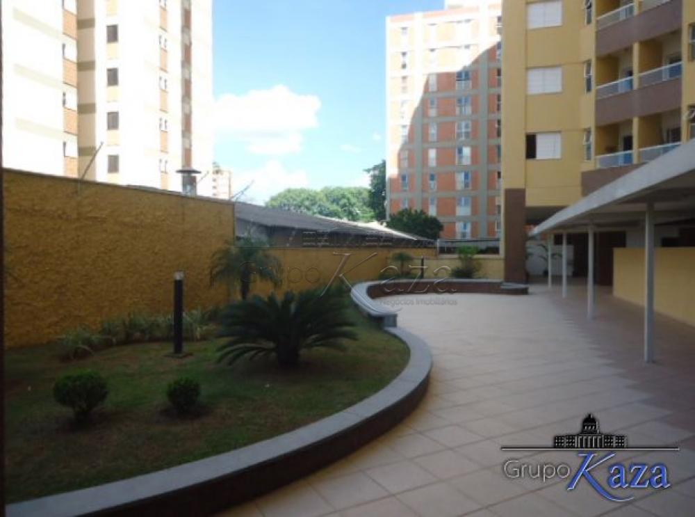 Foto 33 de Apartamento Cobertura Duplex em Jardim Esplanada, São José dos Campos - imagem 33
