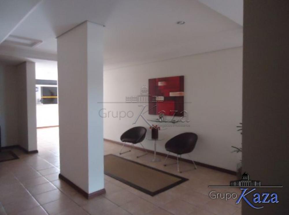 Foto 34 de Apartamento Cobertura Duplex em Jardim Esplanada, São José dos Campos - imagem 34