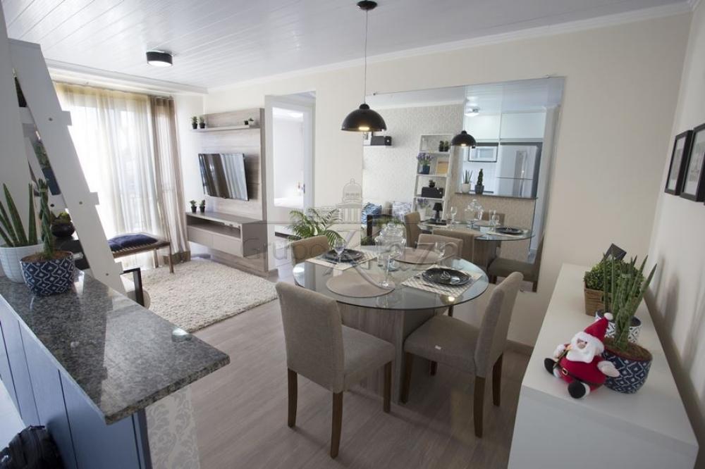 Foto 14 de Apartamento Padrão em Terra Brasilis, São José dos Campos - imagem 14