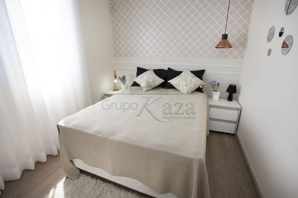 Foto 22 de Apartamento Padrão em Terra Brasilis, São José dos Campos - imagem 22