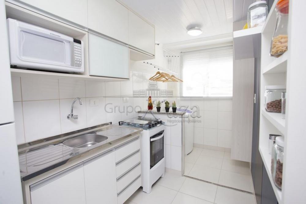 Foto 20 de Apartamento Padrão em Terra Brasilis, São José dos Campos - imagem 20
