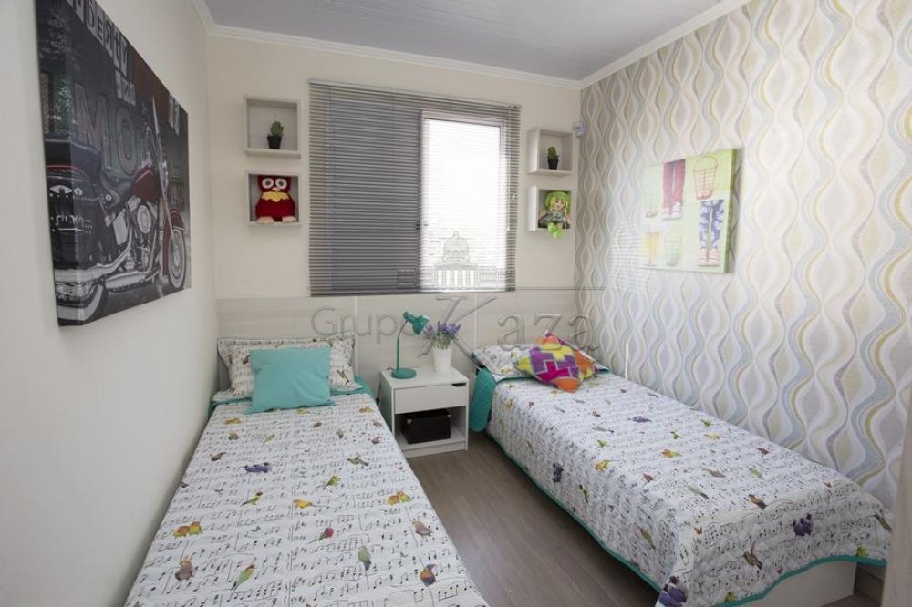 Foto 23 de Apartamento Padrão em Terra Brasilis, São José dos Campos - imagem 23