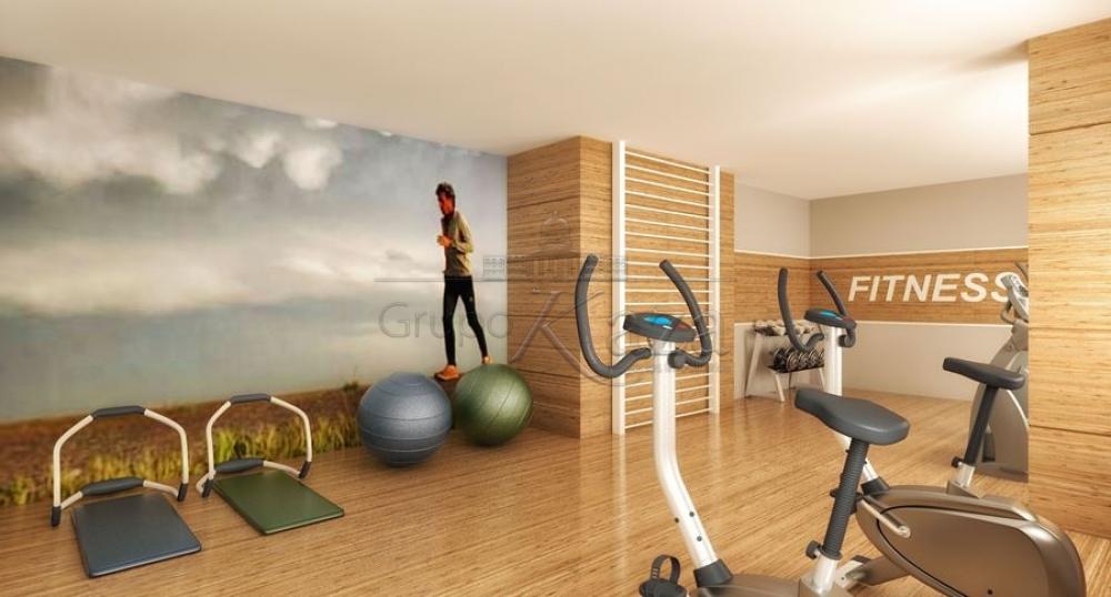 Foto 25 de Apartamento Padrão em Terra Brasilis, São José dos Campos - imagem 25