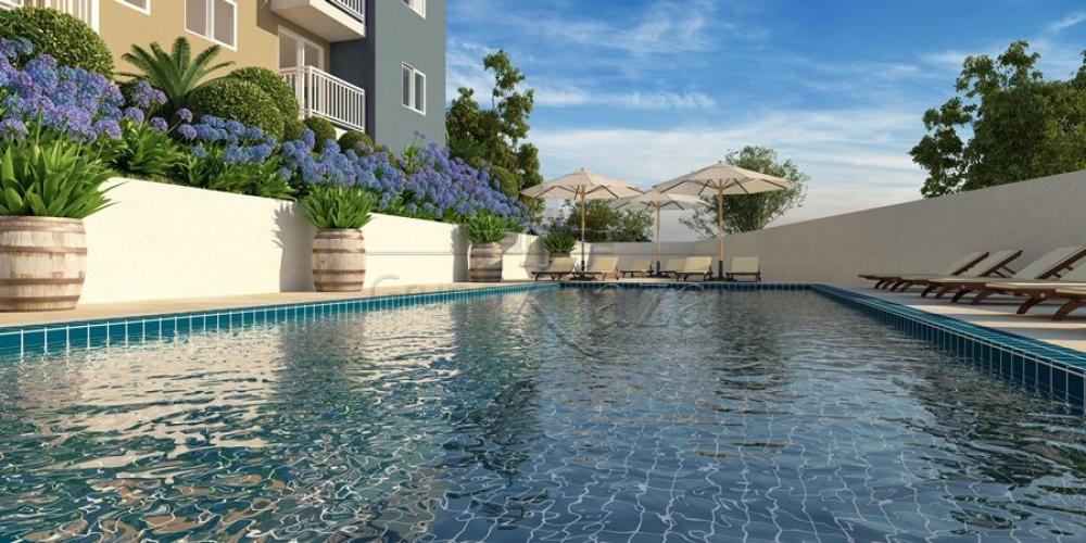 Foto 11 de Apartamento Padrão em Terra Brasilis, São José dos Campos - imagem 11