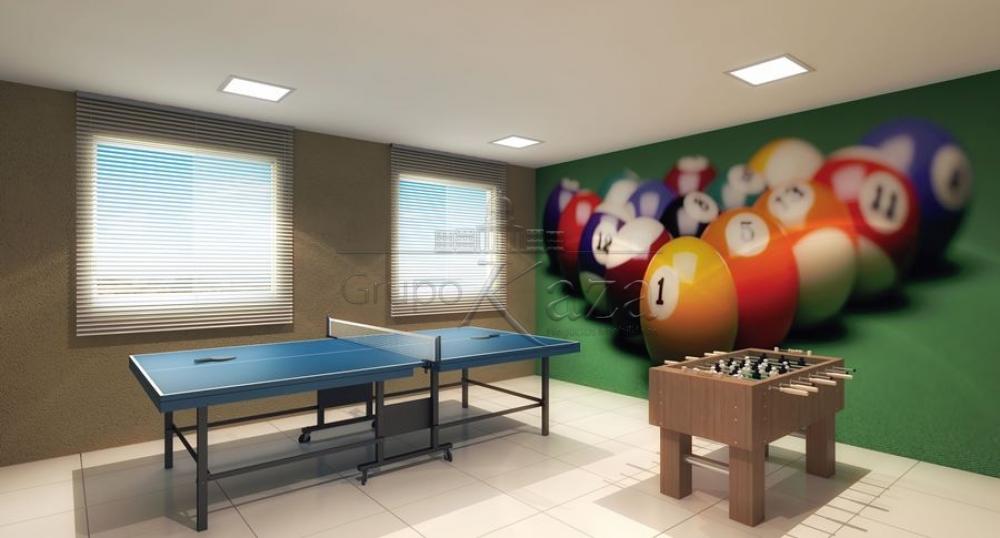 Foto 30 de Apartamento Padrão em Terra Brasilis, São José dos Campos - imagem 30