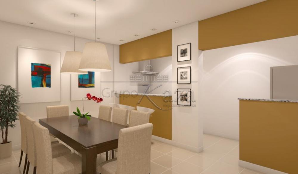 Foto 32 de Apartamento Padrão em Jardim Oriente, São José dos Campos - imagem 32