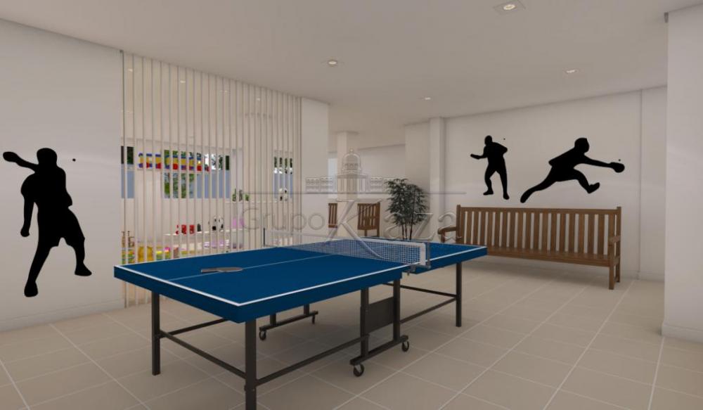 Foto 33 de Apartamento Padrão em Jardim Oriente, São José dos Campos - imagem 33