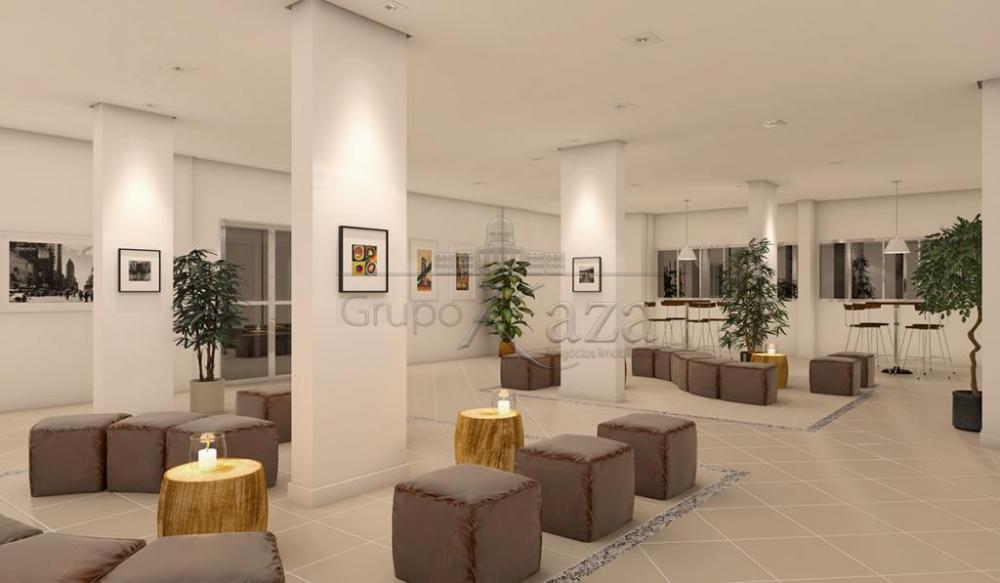 Foto 34 de Apartamento Padrão em Jardim Oriente, São José dos Campos - imagem 34