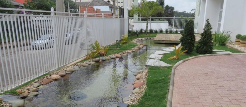 Foto 14 de Apartamento Padrão em Jardim Oriente, São José dos Campos - imagem 14