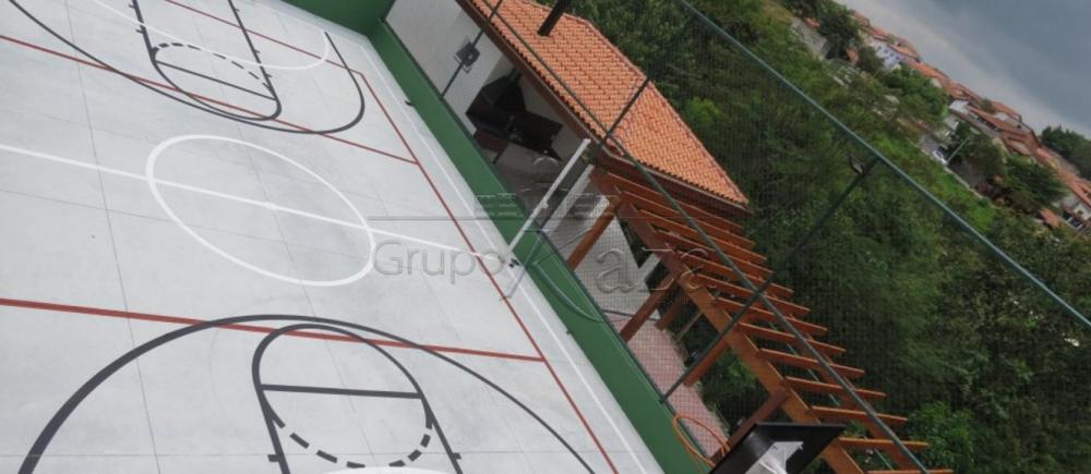 Foto 16 de Apartamento Padrão em Jardim Oriente, São José dos Campos - imagem 16