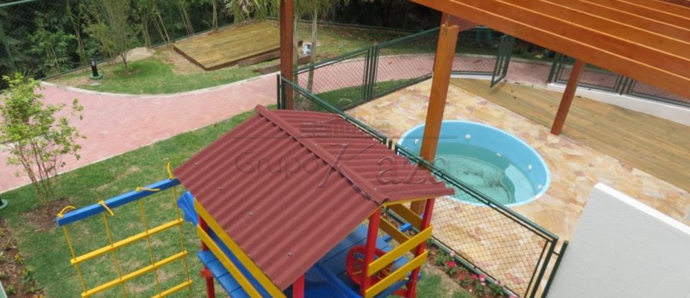 Foto 17 de Apartamento Padrão em Jardim Oriente, São José dos Campos - imagem 17